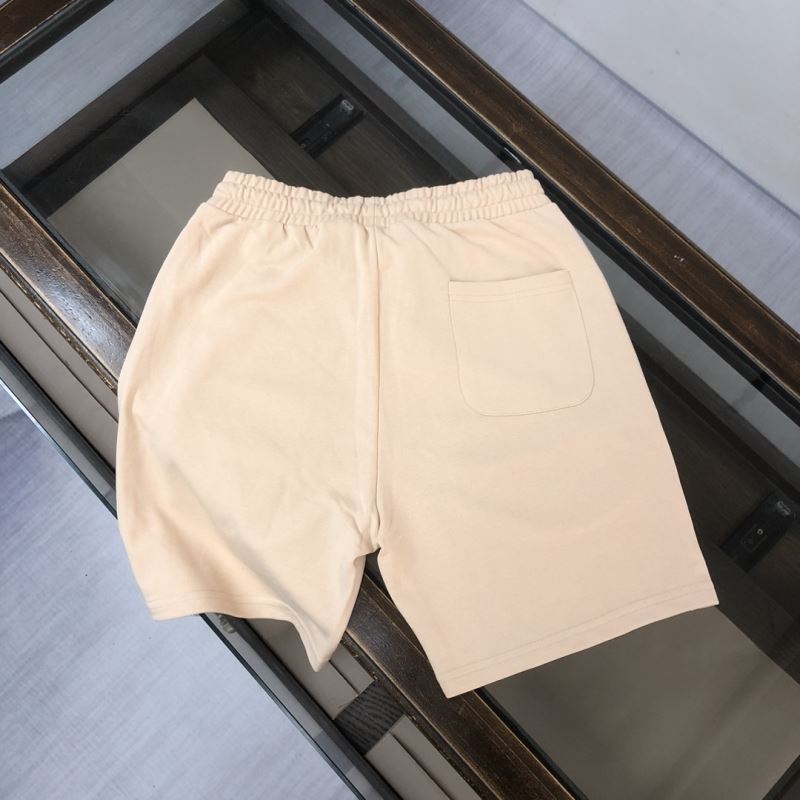 Fendi Short Pants